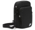 Saszetka Nike Heritage Crossbody Bag DB0456