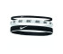 Opaski na głowę Nike Mixed Width 3-pak N0002548 Nike
