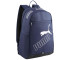 Plecak Puma Phase II 79952