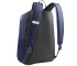 Plecak Puma Phase II 79952