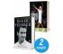 Zdjęcie pakietu Roger Federer. Biografia + Łukasz Kubot. Żyjąc marzeniami. Autobiografia w księgarni Labotiga