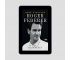 (e-book) Roger Federer. Biografia