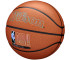 Piłka do koszykówki Wilson NBA