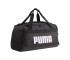 Torba Puma Challenger Sports Small 91143