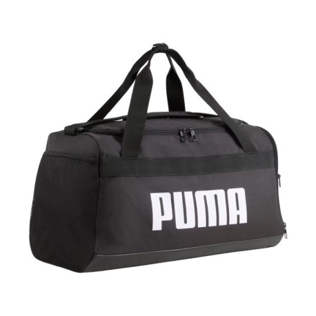 Torba Puma Challenger Sports Small 91143