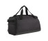 Torba Puma Challenger Sports Small 91143