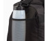 Torba Puma Challenger Sports Small 91143