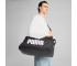 Torba Puma Challenger Sports Small 91143