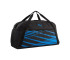 Torba Puma Attacanto Sports Bag M 91630