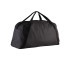 Torba Puma Attacanto Sports Bag M 91630