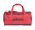 Torba adidas Linear Duffel M
