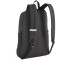 Plecak Puma Plus 90346