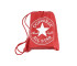 Worek Converse Cinch Bag 3EA045C-600