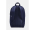 Plecak Under Armour Loudon 1380476