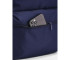 Plecak Under Armour Loudon 1380476