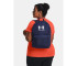 Plecak Under Armour Loudon 1380476