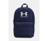 Plecak Under Armour Loudon 1380476