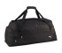 Torba Puma Team Goal L 90234