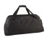 Torba Puma Team Goal L 90234
