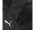 Torba Puma Team Goal L 90234