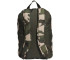 Plecak adidas Camo Classic Backpack