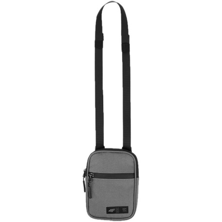 Saszetka 4F U044 4FAW23APOUU044