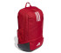 Plecak adidas Tiro League