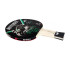 Rakietka do ping ponga Butterfly Timo Boll SG11