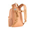 Plecak Puma Animal Extra Small 91723