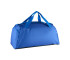 Torba Puma Fundamental Small 91187