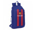 Plecak FC Barcelona mini backpack 612