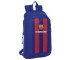 Plecak FC Barcelona mini backpack 612