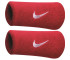 Frotka Nike Swoosh 2szt Nike