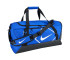 Torba Nike Diamond Duffel Bag