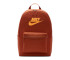 Plecak Nike Heritage DC4244
