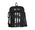 Saszetka adidas Organizer Pride
