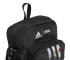 Saszetka adidas Organizer Pride