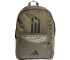 Plecak adidas Classic Bars 3 Stripes