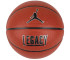 Piłka Jordan Legacy 2.0 8P In/Out Ball