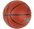 Piłka Jordan Legacy 2.0 8P In/Out Ball