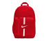 Plecak Nike Academy Team Jr DA2571-657