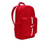 Plecak Nike Academy Team Jr DA2571-657