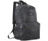 Plecak Puma Core Pop 79855
