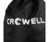 Worek Crowell
