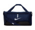 Torba Nike Academy Team CU8090