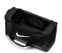 Torba Nike Brasilia 9.5 DM3976