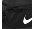Torba Nike Brasilia 9.5 DM3976