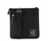 Saszetka Armani Exchange