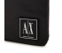 Saszetka Armani Exchange