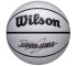 Piłka do koszykówki Wilson NBA Player